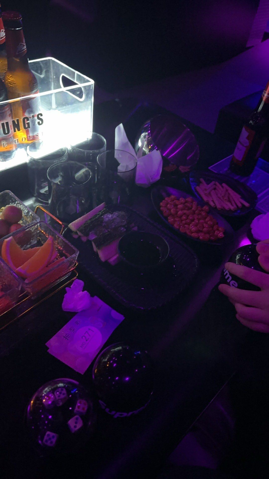 白银商务ktv哪里有优质商务ktv选择-靖远县ktv预订