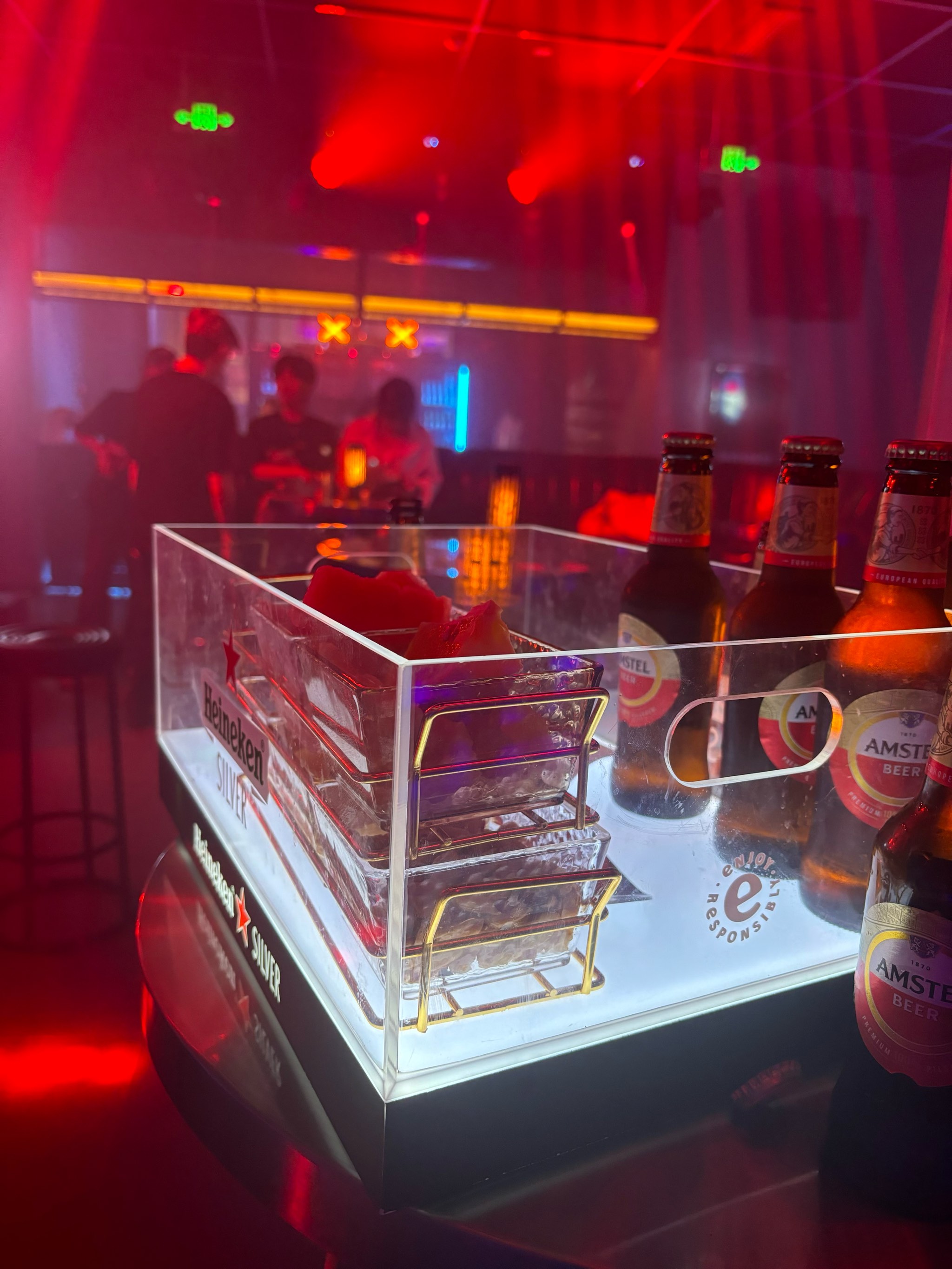 白银商务ktv价格多少钱一个小时-靖远县ktv预订